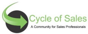 Cycle Of Sales